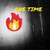 one_time.47