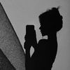baby_01876