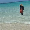 naomi95_