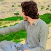 ferozbaloch600