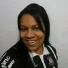 micheleoliveiraal8