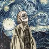 zaynab6605