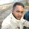 alaminmahmud121