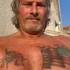 carlo.italia3