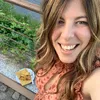 chiaracartasegna86