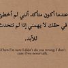 co_uae