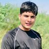 hammaddevil786