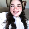 lyssa.moco