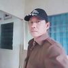 jaka.palembang0