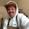 papacarhartt