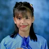 ainalyn93957439934495