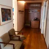 saldano1
