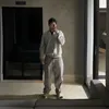 raulsilvazyy