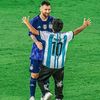 renatocarlosantic