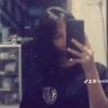 karina040413