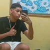 rianxst_