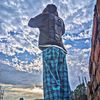 ganesh_chy