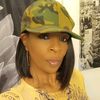 monicakelly560