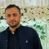 sajid_shinwari333