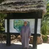benlarbimarwa0