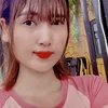 thuyhana1010