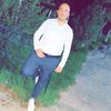 antarbaz