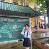 thanhhien0690