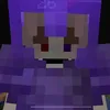 tisncy