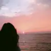 marina.marina398