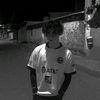 beatlerito