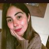 luzgamez05_