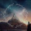 beautyofmiddleearth