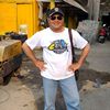 wahidin.wildan