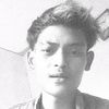 arallcomuntiy2002
