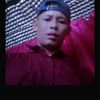 ray.muhammad
