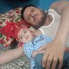 wazerestn