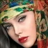 mariamalmasri02
