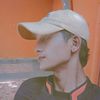 mashrumrmdhn420