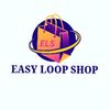 easyloopshop_1
