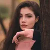 umnoor240