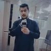 user2655556816117