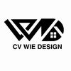 Wie.designplg