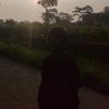 frhan_161