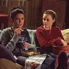 comfort_tv_