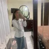 silvia_fiamingo