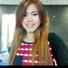 lily.moe2