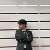 ayushparajuli_1012