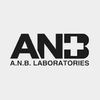 A.N.B. LABORATORIES