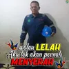 hermansyahputrasi0
