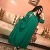 loubnaelidrissi4